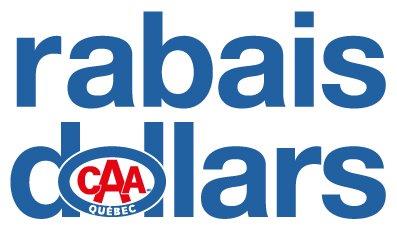 CAA Québec